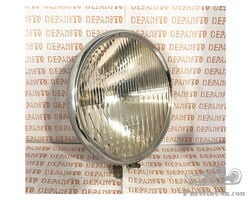 SCINTILLA HEADLIGHT diameter 270mm