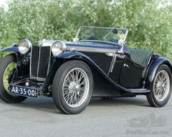 MG PA 1934