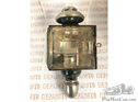 OLDSMOBILE LANTERN