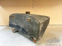 DE DION BOUTON FUEL TANK