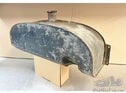 Fuel tank 1920-1935
