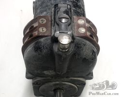 SCINTILLA PN4