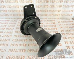 BOSCH HORN