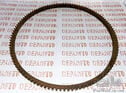CHEVROLET STARTER RING