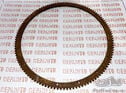 FORD MODEL T STARTER RING