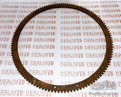 FORD MODEL T STARTER RING