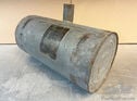 CHENARD & WALCKER FUEL TANK