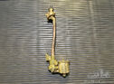 BRONZE CARBURETTOR 1905-1907