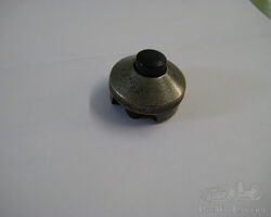 Bosch Horn Push or Magneto Switch for Bugatti