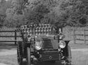 1904 Clement-Talbot