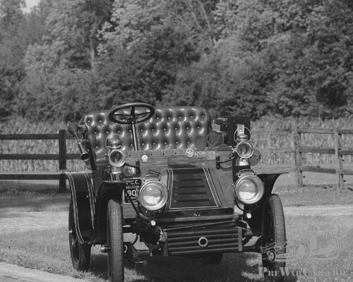 1904 Clement-Talbot