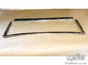 FORD Y WINDSHIELD FRAME