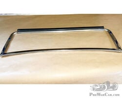 FORD Y WINDSHIELD FRAME