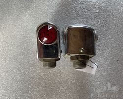 Position lights