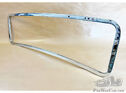 FIAT 6 CV ROADSTER WINDSHIELD FRAME