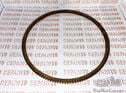 CHEVROLET STARTER RING