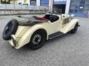 Talbot 105 AV
