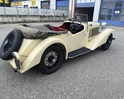Talbot 105 AV