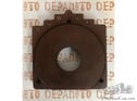 BOSCH DR6 MAGNETO DISTRIBUTOR