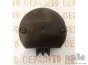 MARELLI TIPO F14 MAGNETO DISTRIBUTOR
