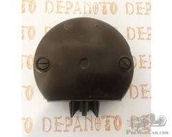 MARELLI TIPO F14 MAGNETO DISTRIBUTOR