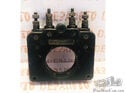 PANHARD ET LEVASSOR MAGNETO DISTRIBUTOR