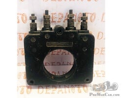 PANHARD ET LEVASSOR MAGNETO DISTRIBUTOR