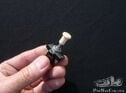 New Old Stock Small ON/ OFF Switch