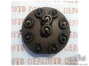 SALMSON GG8 MAGNETO DISTRIBUTOR