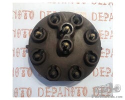 SALMSON GG8 MAGNETO DISTRIBUTOR