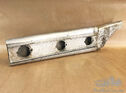 Air inlet Manifold