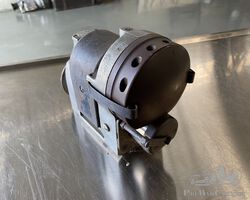 Bosch FU6L