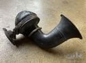 Big sized Bosch horn