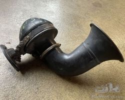 Big sized Bosch horn