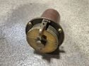 Bosch ignition 4V