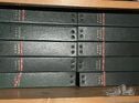 Collection of RREC bulletins
