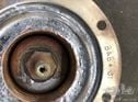 Dodge 1931 / 1932 Thermostat Shutterstat