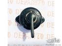 Scintilla Indicator switch