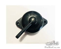 Bosch Switch
