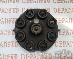 BOSCH 8 cylinder MAGNETO DISTRIBUTOR