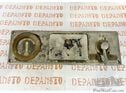 R.B. Panel Assembly