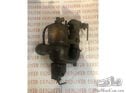 ENSIGN Carburettor
