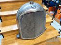 ROLLAND PILAIN Radiator