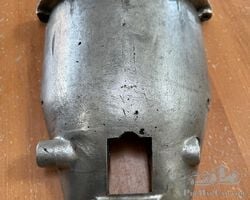 Bugatti Type 35 Clutch tray