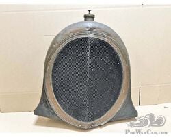 Delaunay Belleville P 4 B Radiator