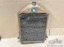 Cottin-Desgouttes Radiator