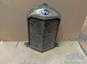 DFP Radiator