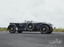 Invicta 4.5Litre Low Chassis Type S (A)
