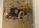 Wanted Hispano Suiza Alfonso Documention