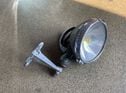 Besnard searchlight